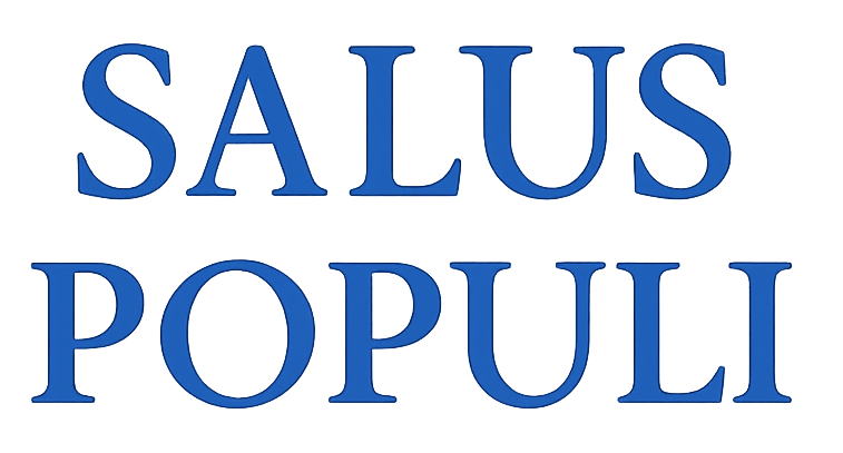 Salus Populi